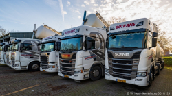 20241130-Vos-Botrans-00210